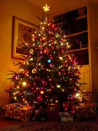 easy cheap christmas crafts