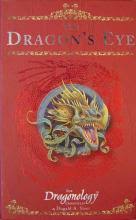 dragonology chronicles