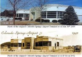 qwest communications in denver colorado