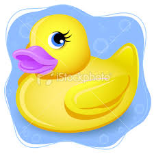 ducky