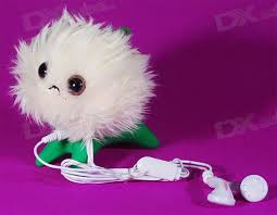 dog mp3