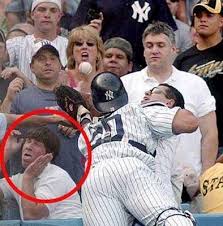 yankees clothes