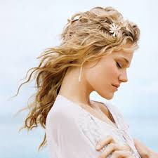 easy hairstyles for long hair