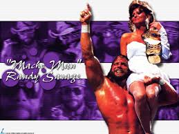 classic wwf