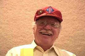 don bishop
