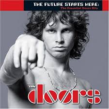 doors hits