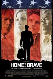 home brave