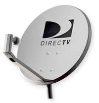 antenna dtv
