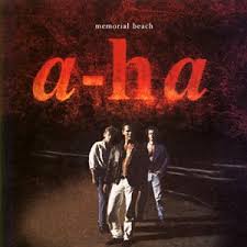 A-Ha - Memorial Beach