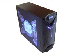 nzxt guardian 921