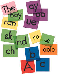 printable site word games