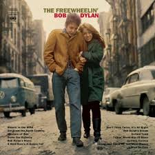 Bob Dylan - Bob Dylan