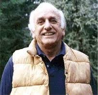derek humphry