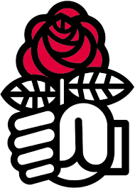 logo_ps.jpg