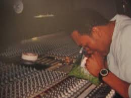 dr dre 2001 cd