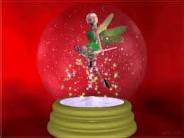 free animated backgrounds