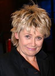 gitte