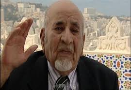 8 mai 1945 en algerie