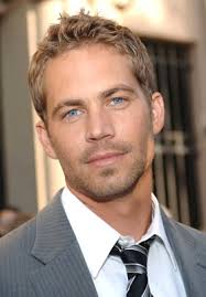 paul walker running scared