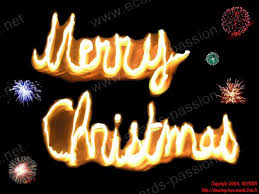 christmas craft fairs so maine