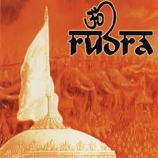 Rudra - Kurukshetra