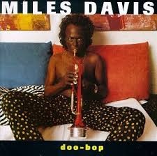 Doo-Bop