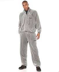 sean john clothes