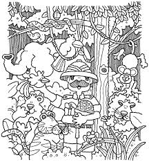 family guy printable cards