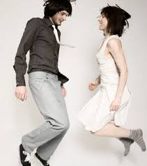 apparat orchestra of bubbles