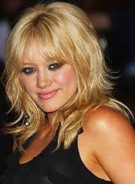 celebrity hairstyler