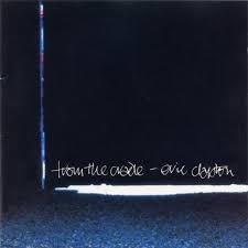 Eric Clapton - From The Cradle