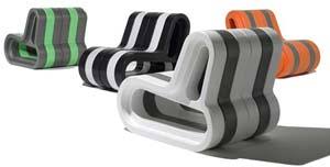 contemporary chairs