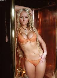 jennifer