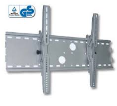 Perfect bracket solution to