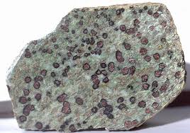 eclogite