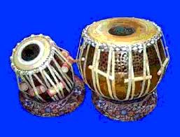 tabla music