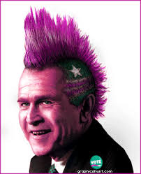 gambar punk
