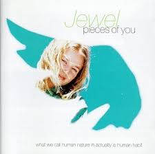 jewel foolish games