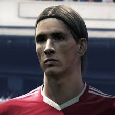 fifa 2010 game ps2