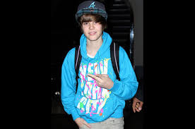 justin bieber tops