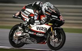 motogp 125