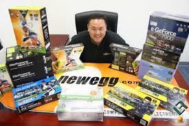 Video Games,Newegg.com