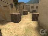 http://t0.gstatic.com/images?q=tbn:POcshxNGSJFKtM:http://image.www.gametracker.com/images/maps/160x120/css/de_tuscan.jpg