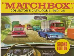 matchbox superkings