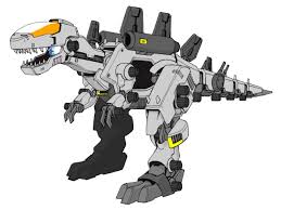 gojulas giga