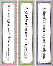 free printable weekly appointment calendar 2011