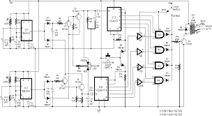 automatic room light controller