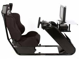 xbox racing wheel with clutch