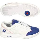 reebok dj