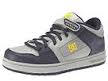 dc shoes avatar